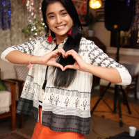 Sumbul Touqeer Khan9