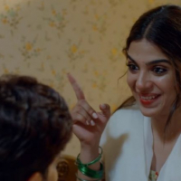 Mohabbat Tujhe Alvida2