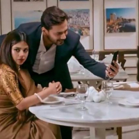 Mohabbat Tujhe Alvida3