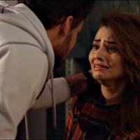 Mohabbat Tujhe Alvida4