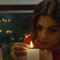 Mohabbat Tujhe Alvida5