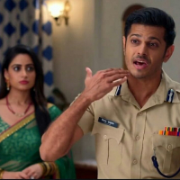 Gum Hai Kisi Ke Pyar Mein3