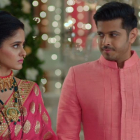 Gum Hai Kisi Ke Pyar Mein5