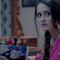 Gum Hai Kisi Ke Pyar Mein8