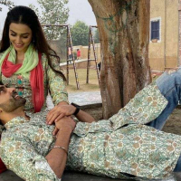 Teri Meri Ik Jindri1