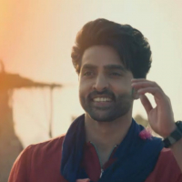 Teri Meri Ik Jindri4