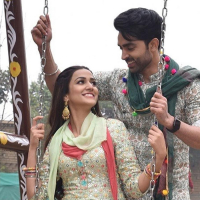 Teri Meri Ik Jindri7