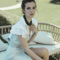 İrem Helvacıoğlu10