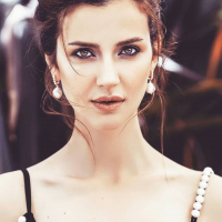 İrem Helvacıoğlu13