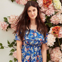 İrem Helvacıoğlu15