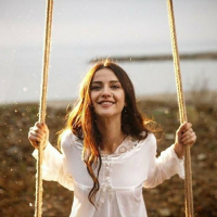 İrem Helvacıoğlu16