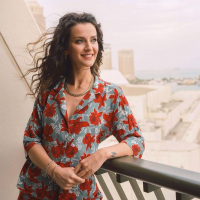 İrem Helvacıoğlu3