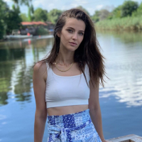 İrem Helvacıoğlu4