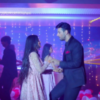 Shaurya Aur Anokhi Ki Kahani2