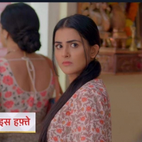 Shaurya Aur Anokhi Ki Kahani3