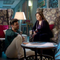 Shaurya Aur Anokhi Ki Kahani5