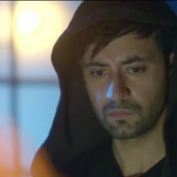 Shaurya Aur Anokhi Ki Kahani6