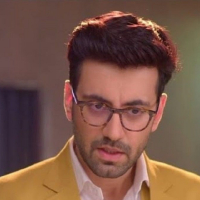 Shaurya Aur Anokhi Ki Kahani7