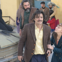 Bir Zamanlar Kıbrıs2