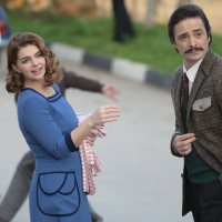 Bir Zamanlar Kıbrıs3