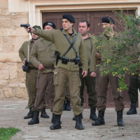 Bir Zamanlar Kıbrıs5