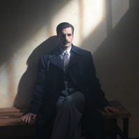 Bir Zamanlar Kıbrıs6