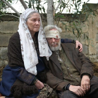 Bir Zamanlar Kıbrıs7