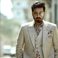 Faysal Quraishi13