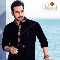 Faysal Quraishi2