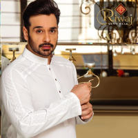Faysal Quraishi3