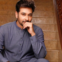 Faysal Quraishi4