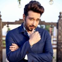 Faysal Quraishi5