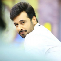 Faysal Quraishi9
