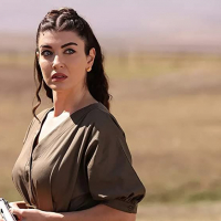 Uzak Şehrin Masalı1