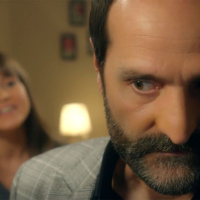 Uzak Şehrin Masalı4