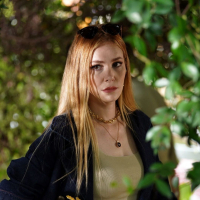 Yalancılar Ve Mumları4