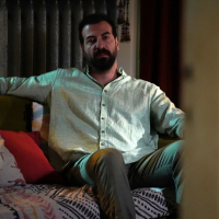 Yalancılar Ve Mumları6