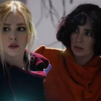 Yalancılar Ve Mumları7