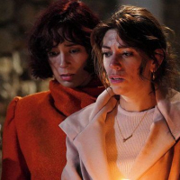 Yalancılar Ve Mumları8