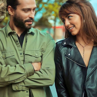 Üç Kuruş  (2)