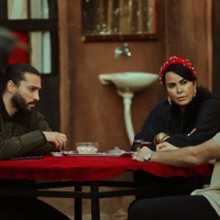 Üç Kuruş  (6)