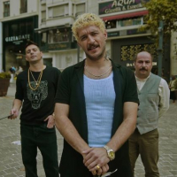 Üç Kuruş  (7)
