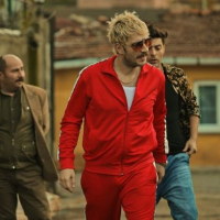 Üç Kuruş  (8)