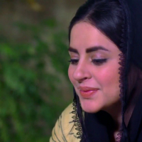 Munafiq4