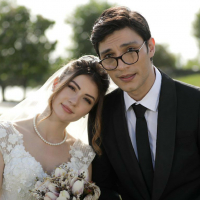 Aşk Mantık İntikam1