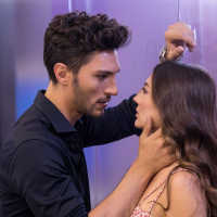 Aşk Mantık İntikam4