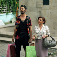 Aşk Mantık İntikam7