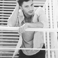 İlhan Şen1