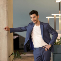 İlhan Şen10