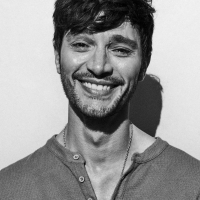 İlhan Şen12